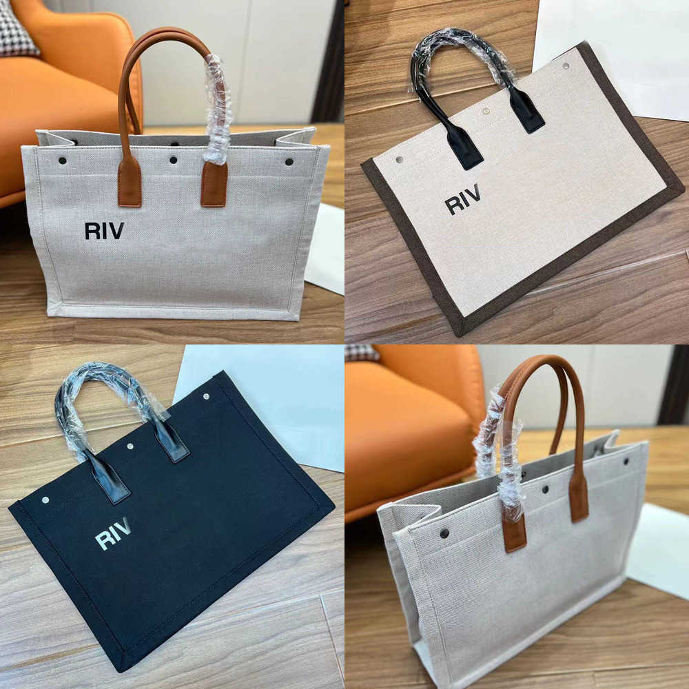 New Evening Bags Canvas Shopping Bag Luxur Handbag High Qualit Tote Fashion Large Beach Designer Travel Crossbod Shoulder Wallet Purses, Black
New Evening Bags Canvas Shopping Bag Luxur Handbag High Qualit Tote Fashion Large Beach Designer Travel Crossbod Shoulder Wallet Purses, Black