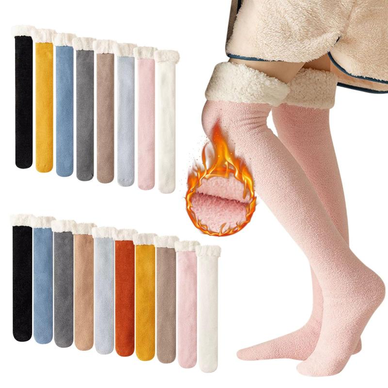 Men's Socks Stockings Above The Knee To Keep Warm Sock Lightweight Cotton, Black
Men's Socks Stockings Above The Knee To Keep Warm Sock Lightweight Cotton, Black