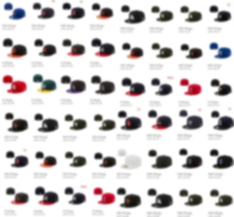 New Navy Blue Color W Baseball Fitted Hats Classic Team All Black Colors Flat Visor Hip Hop Sport Men's Full Closed Design Caps Chapeau Light Grey Bou-1
New Navy Blue Color W Baseball Fitted Hats Classic Team All Black Colors Flat Visor Hip Hop Sport Men's Full Closed Design Caps Chapeau Light Grey Bou-1