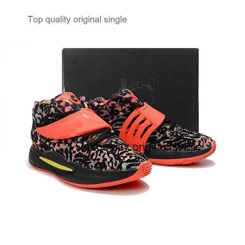 Shoes Sneakers Kd14 Trainers Tennis Blue Red White Black Bred Multi Color What The Kd 14 Mens Kids Womens Kevin Durant 14S Xiv, 10
Shoes Sneakers Kd14 Trainers Tennis Blue Red White Black Bred Multi Color What The Kd 14 Mens Kids Womens Kevin Durant 14S Xiv, 10