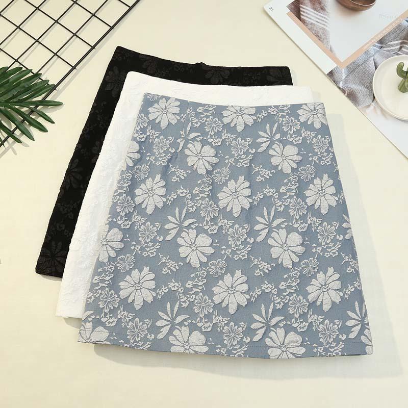 Skirts Embroidery Floral Mini Skirt Women 2022 Summer Printed Package Hip Casual Zipper Sexy Elegant Workwear Slim Party, Black
Skirts Embroidery Floral Mini Skirt Women 2022 Summer Printed Package Hip Casual Zipper Sexy Elegant Workwear Slim Party, Black