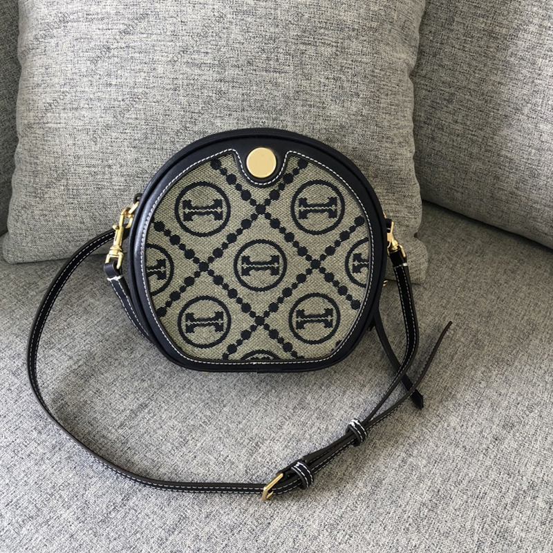 Designer Shoulder Bags Women Handbag T Jacquard Moon Luxurys Burch Luxurys Designers Bags Handbags Classic Crossbody Bag Totes Purses, Brown t
Designer Shoulder Bags Women Handbag T Jacquard Moon Luxurys Burch Luxurys Designers Bags Handbags Classic Crossbody Bag Totes Purses, Brown t