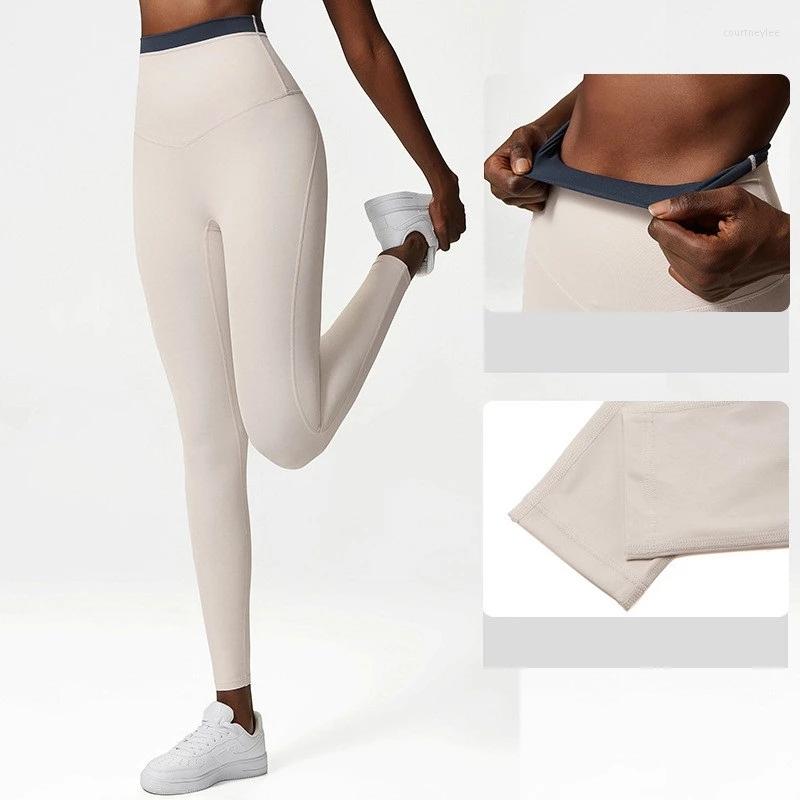 Active Pants Wyplosz High Waist Women Sports Anti-curling Stitching Front Tights Fitness Yoga Leggings Athletic Gym Clothing, Black
Active Pants Wyplosz High Waist Women Sports Anti-curling Stitching Front Tights Fitness Yoga Leggings Athletic Gym Clothing, Black