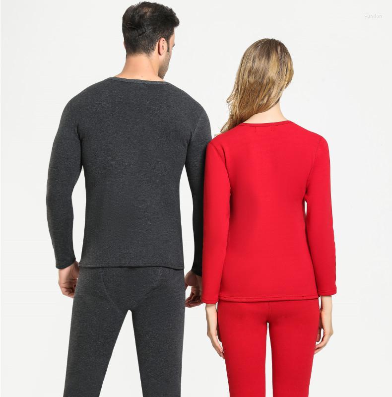 Racing Jackets Thermal Underwear Fleece Lined Set Cycling Skiing Base Layer Winter Warm Long Shirts & Tops Bottom Suit, Men gray sets
Racing Jackets Thermal Underwear Fleece Lined Set Cycling Skiing Base Layer Winter Warm Long Shirts & Tops Bottom Suit, Men gray sets
