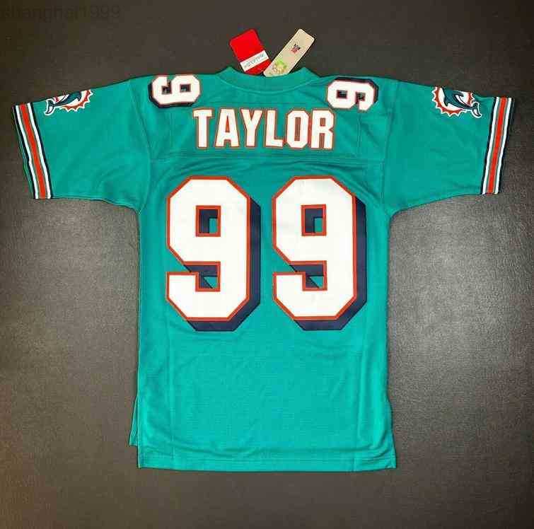 American College Football Wear Football Jersey Rare Men Youth Women Vintage Jason Taylor Mitchell Ness Size -5xl Custom Any Name or Number, Green women s-2xl
American College Football Wear Football Jersey Rare Men Youth Women Vintage Jason Taylor Mitchell Ness Size -5xl Custom Any Name or Number, Green women s-2xl