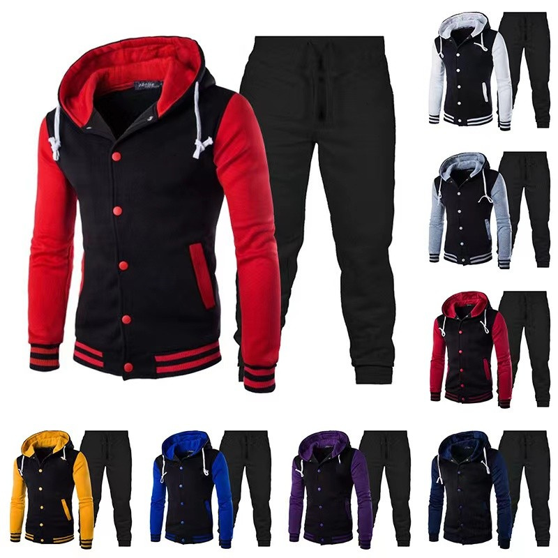 Men tracksuits designer mens ladies tracksuit suit Hoodie or pants sweatshirts suits Zippers Letters Printed autumn winter men Sportswear plus size 3xl 4xl 5xl, 10
Men tracksuits designer mens ladies tracksuit suit Hoodie or pants sweatshirts suits Zippers Letters Printed autumn winter men Sportswear plus size 3xl 4xl 5xl, 10
