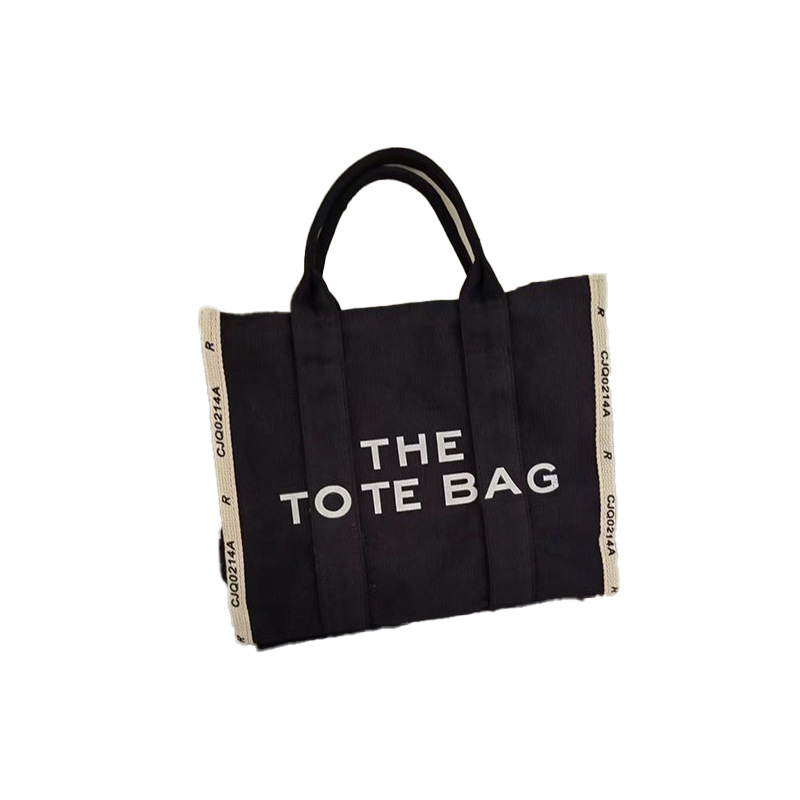 the tote bag lady famous designer practical Large capacity plain crossbody shoulder handbags womens wallets coin purse crossbody casual square canvas bags, Blue
the tote bag lady famous designer practical Large capacity plain crossbody shoulder handbags womens wallets coin purse crossbody casual square canvas bags, Blue