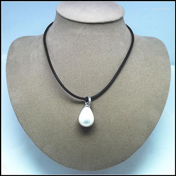 Choker 1PC White Shell Necklaces Synthetic Material Of Mother Pearl Pendants Selling For Wedding Or Party Necklace
Choker 1PC White Shell Necklaces Synthetic Material Of Mother Pearl Pendants Selling For Wedding Or Party Necklace
