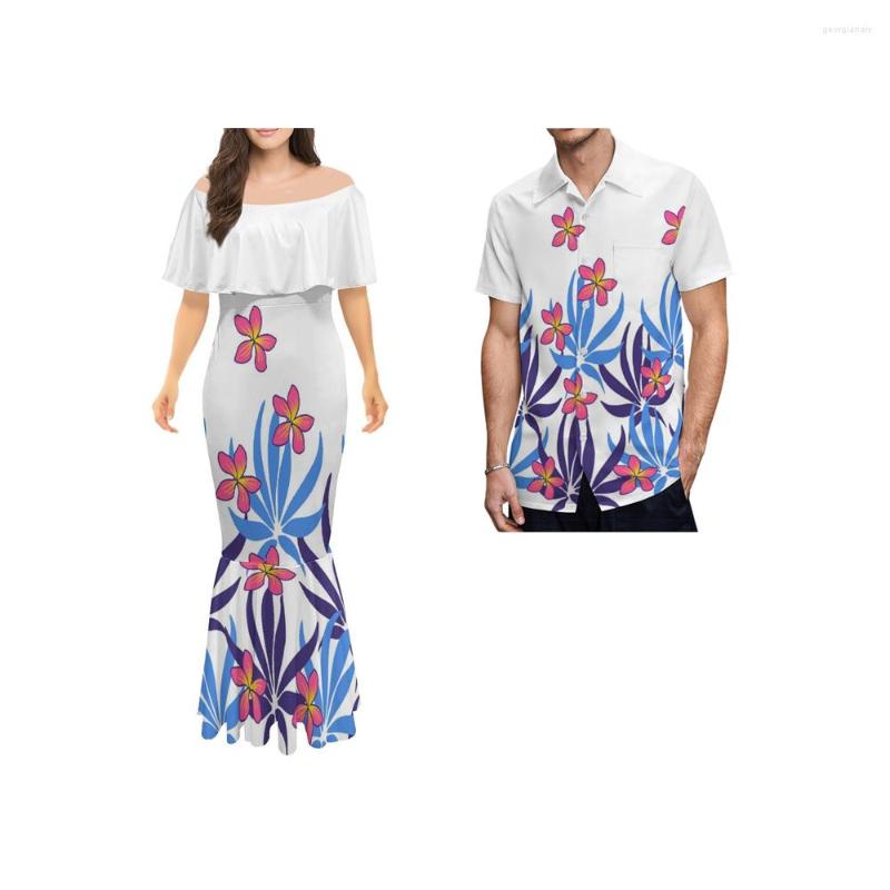 Party Dresses Luxury Design Women' Polynesian Tribal Half Sleeve 3D Print Mermaid Dress Formal Occasions One Shoulder Long Fishtail, Wkst2eqobwrm-1
Party Dresses Luxury Design Women' Polynesian Tribal Half Sleeve 3D Print Mermaid Dress Formal Occasions One Shoulder Long Fishtail, Wkst2eqobwrm-1