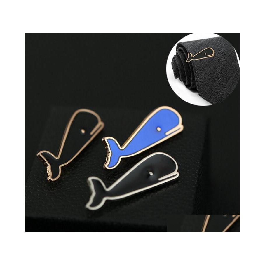 Tie Clips Delicate Alloy Tie Clips Gentleman Chic Clasp High Quality Mtifunctional Bar 3 Color Ship Drop Delivery Jewelry Cufflinks C Dh7Zk
Tie Clips Delicate Alloy Tie Clips Gentleman Chic Clasp High Quality Mtifunctional Bar 3 Color Ship Drop Delivery Jewelry Cufflinks C Dh7Zk