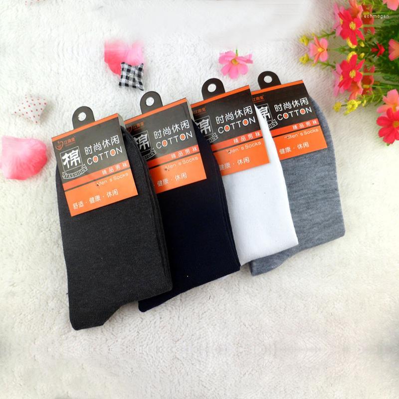 Men's Socks 2022 Fashion Bamboo Cotton Texture Autumn Winter For Men Excellent Export Flexible Black, T09 navy
Men's Socks 2022 Fashion Bamboo Cotton Texture Autumn Winter For Men Excellent Export Flexible Black, T09 navy