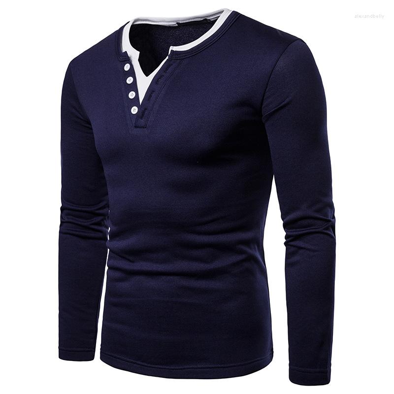 Men' T Shirts Fashion Brand Shirt Summer Mandarin Collar Slim Fit Solid Color Button Breathable Matching Casual Men Clothing, Black
Men' T Shirts Fashion Brand Shirt Summer Mandarin Collar Slim Fit Solid Color Button Breathable Matching Casual Men Clothing, Black