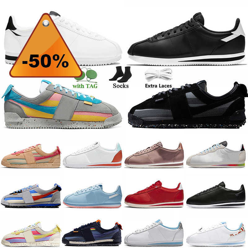 Dress Shoes Low shoes Sb low Casual Shoes Men Women Platform OG Union LA X Cortez Sp Union Sneakers With Socks Lemon Frost Forrest Gump Black White Strange Things Off, Item.12 cortez sp 36-45
Dress Shoes Low shoes Sb low Casual Shoes Men Women Platform OG Union LA X Cortez Sp Union Sneakers With Socks Lemon Frost Forrest Gump Black White Strange Things Off, Item.12 cortez sp 36-45