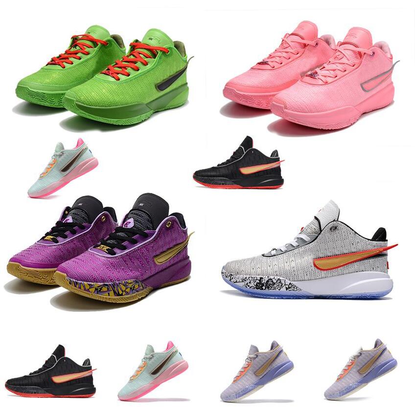 KD15 Kevin Durant Basketball Shoes Ky-D Dream Aunt Pearl Peach Jam EYBL Nationals EP Shoe Deep Royal Wavvy Hyped University Red Chill Sychedelic Sneakers, 8#
KD15 Kevin Durant Basketball Shoes Ky-D Dream Aunt Pearl Peach Jam EYBL Nationals EP Shoe Deep Royal Wavvy Hyped University Red Chill Sychedelic Sneakers, 8#