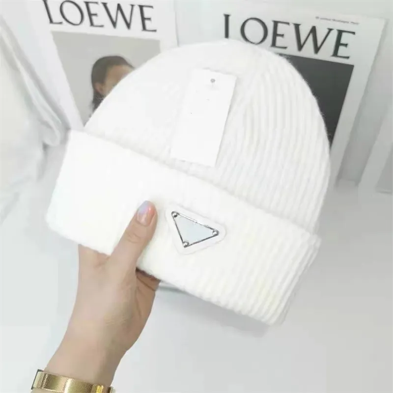 Bucket Hat Man Women Designers Unisex Sunhat Fisherman Caps Embroidery Badges Breathable Casual Quality
Bucket Hat Man Women Designers Unisex Sunhat Fisherman Caps Embroidery Badges Breathable Casual Quality