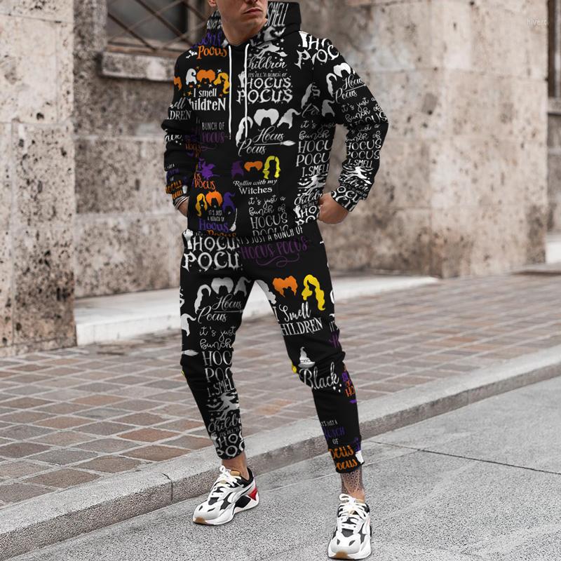 Men's Tracksuits Men's Sportswear Suit Hip Hop Hooded Sweater And Trousers Fashion Autumn Winter Warm, Ttb108-13-wte
Men's Tracksuits Men's Sportswear Suit Hip Hop Hooded Sweater And Trousers Fashion Autumn Winter Warm, Ttb108-13-wte