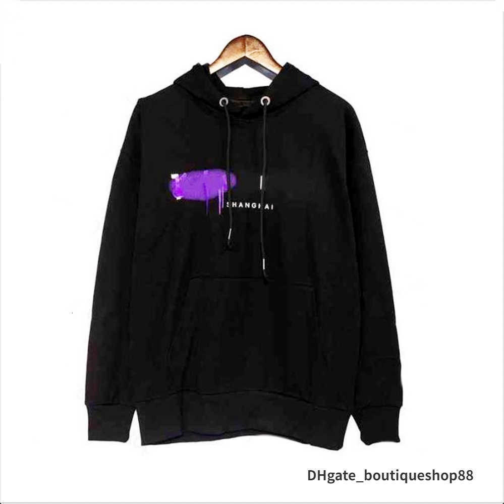 22s Men's Hoodie Hoodies Palms Palmangel City Designer Limited Inkjet Graffiti Letter Printing Men's Women's Sailboat Long-sleeved Casual Sweatshirts 003
22s Men's Hoodie Hoodies Palms Palmangel City Designer Limited Inkjet Graffiti Letter Printing Men's Women's Sailboat Long-sleeved Casual Sweatshirts 003