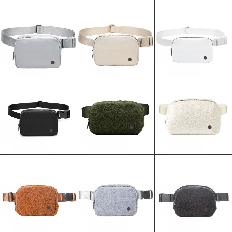 Fanny packs designer luxury belt bags chest bum bag leopard print crossbody handbag pochette bicycle lady fleece outdoor fashion shoulder chest waist bag for men, Pls choose
Fanny packs designer luxury belt bags chest bum bag leopard print crossbody handbag pochette bicycle lady fleece outdoor fashion shoulder chest waist bag for men, Pls choose