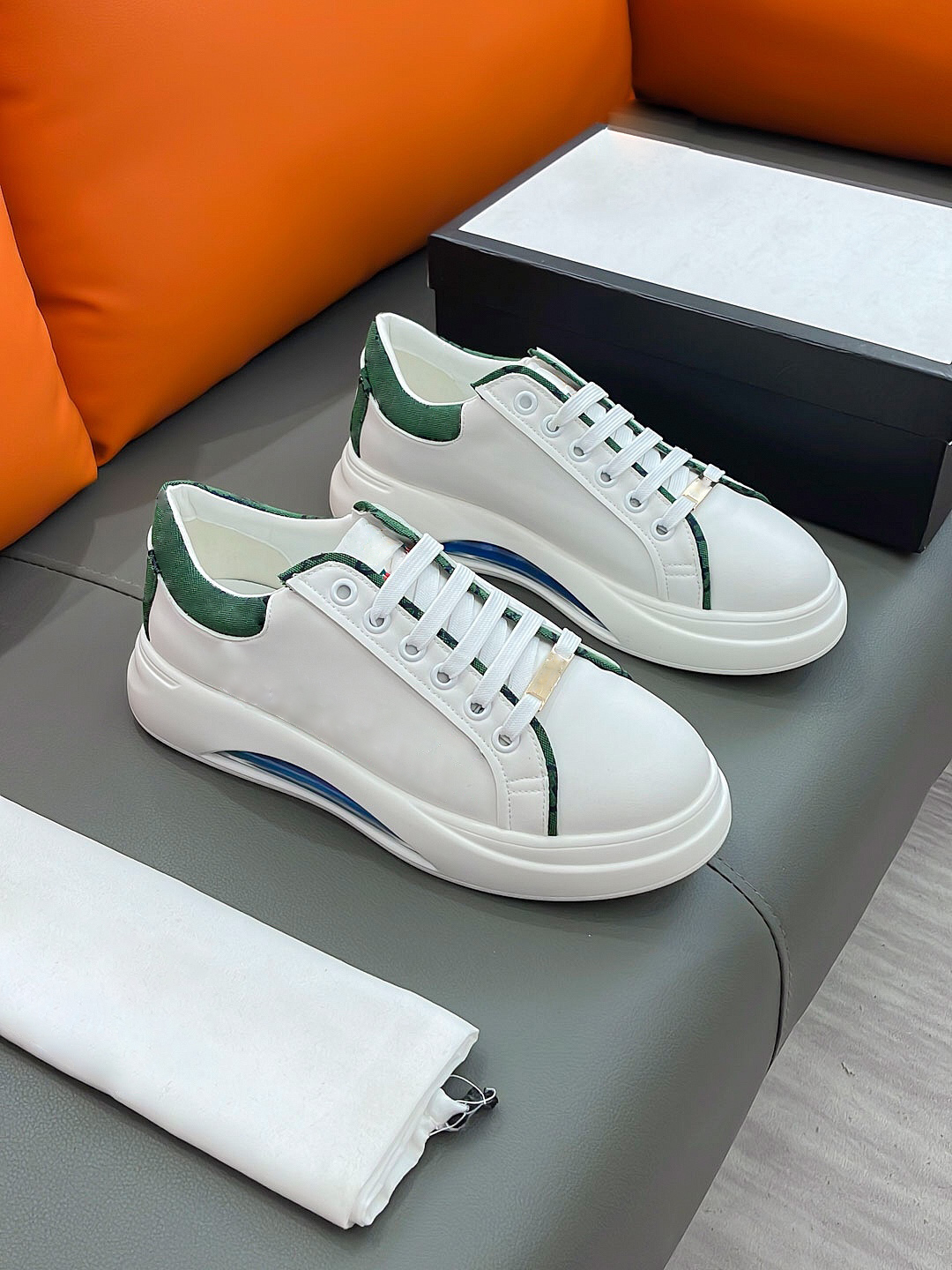 men women casual shoes outdoor sneakers clogs And Women's Fashion Lace Up Uede Leather neon usa be true Black Leather Luxury Velvet Suede
men women casual shoes outdoor sneakers clogs And Women's Fashion Lace Up Uede Leather neon usa be true Black Leather Luxury Velvet Suede