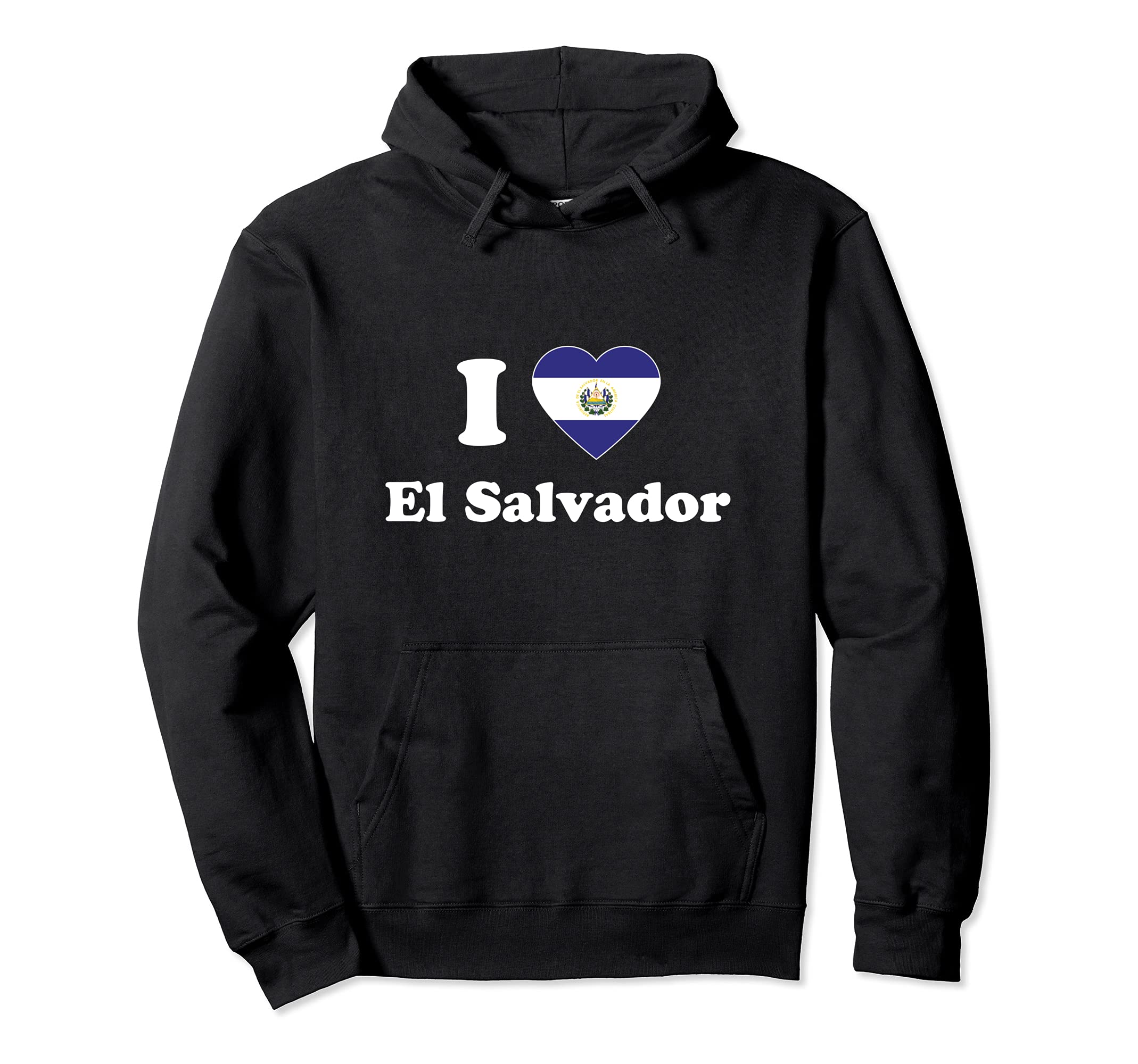 Men's Hoodies & Sweatshirts New Pullover Hoodie Men Women Unisex Cotton Hoodies Man Fashion Style Sweatshirt
Men's Hoodies & Sweatshirts New Pullover Hoodie Men Women Unisex Cotton Hoodies Man Fashion Style Sweatshirt