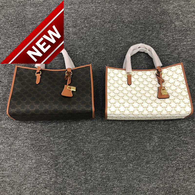 Women's Designer Bags Niche New Triumphal Arch Old Flower Tote Bag High-grade Cross Women's Versatile One Shoulder Portable Factory Direct Sales, Old flower white
Women's Designer Bags Niche New Triumphal Arch Old Flower Tote Bag High-grade Cross Women's Versatile One Shoulder Portable Factory Direct Sales, Old flower white