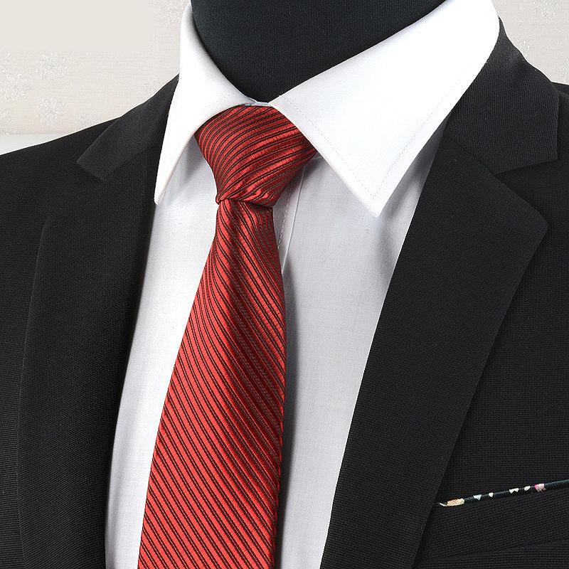Bow Ties Fashion Stripe Solid Mens Tie Wedding Suit Business Party Casual Classic Neck Accessories High Quality
Bow Ties Fashion Stripe Solid Mens Tie Wedding Suit Business Party Casual Classic Neck Accessories High Quality