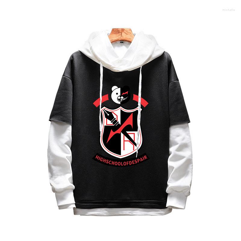 Men's Hoodies Life In A Different World From Zero Sweatshirts Rem Izumi Sagiri Men Women Hooded Hoodie Danganronpa Clothing
Men's Hoodies Life In A Different World From Zero Sweatshirts Rem Izumi Sagiri Men Women Hooded Hoodie Danganronpa Clothing