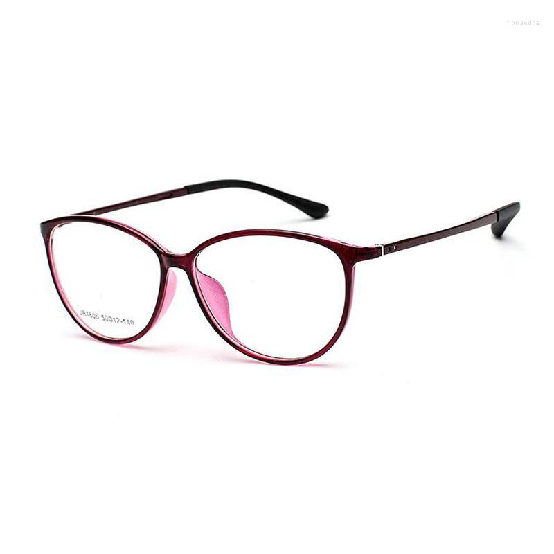 Sunglasses Frames High Quality UltralightTungsten Glasses Frame Men Ultem Retro Round Eyeglasses Women Goggles Prescription B2
Sunglasses Frames High Quality UltralightTungsten Glasses Frame Men Ultem Retro Round Eyeglasses Women Goggles Prescription B2