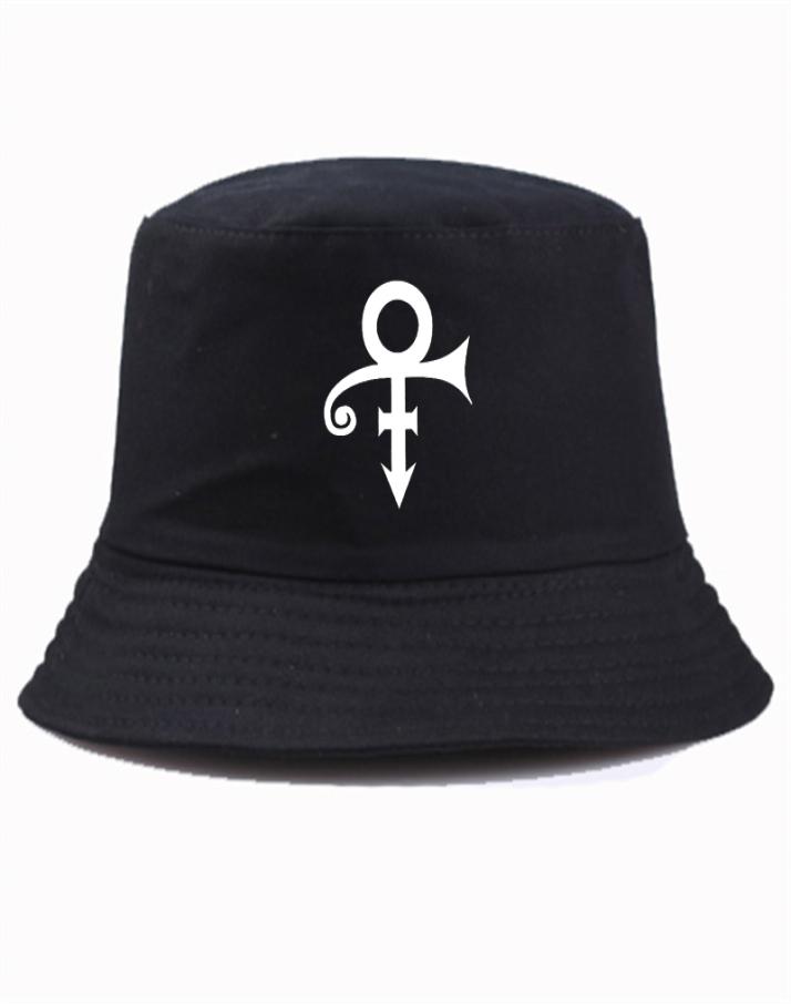 PRINCE Logo Bucket Hat Purple Rain Music Legend Icon Summer Casual Unisex fisherman hat5442037, White
PRINCE Logo Bucket Hat Purple Rain Music Legend Icon Summer Casual Unisex fisherman hat5442037, White