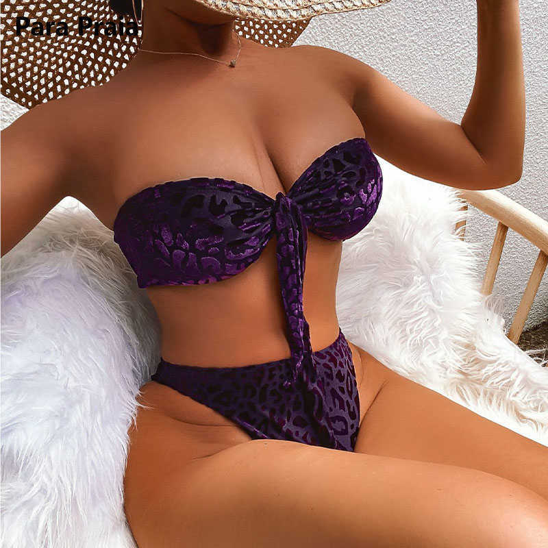 Bras Sets Para Praia Sexy Leopard Brazilian Bikini Push Up Swimwear Women Long Ribbon Halter Swimsuit Bandeau Biquini Knot Bathing Suit T221206, Black
Bras Sets Para Praia Sexy Leopard Brazilian Bikini Push Up Swimwear Women Long Ribbon Halter Swimsuit Bandeau Biquini Knot Bathing Suit T221206, Black