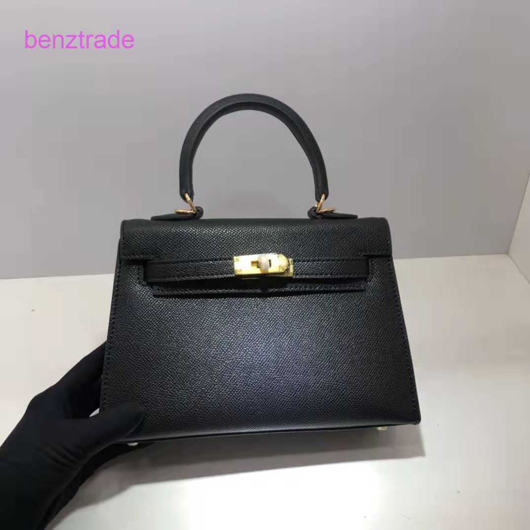 Herme Kely bags for women online shop Leather versatile Mini second generation bag women's handbag 2022 new Single Shoulder Messen F6BH, Golden brown
Herme Kely bags for women online shop Leather versatile Mini second generation bag women's handbag 2022 new Single Shoulder Messen F6BH, Golden brown