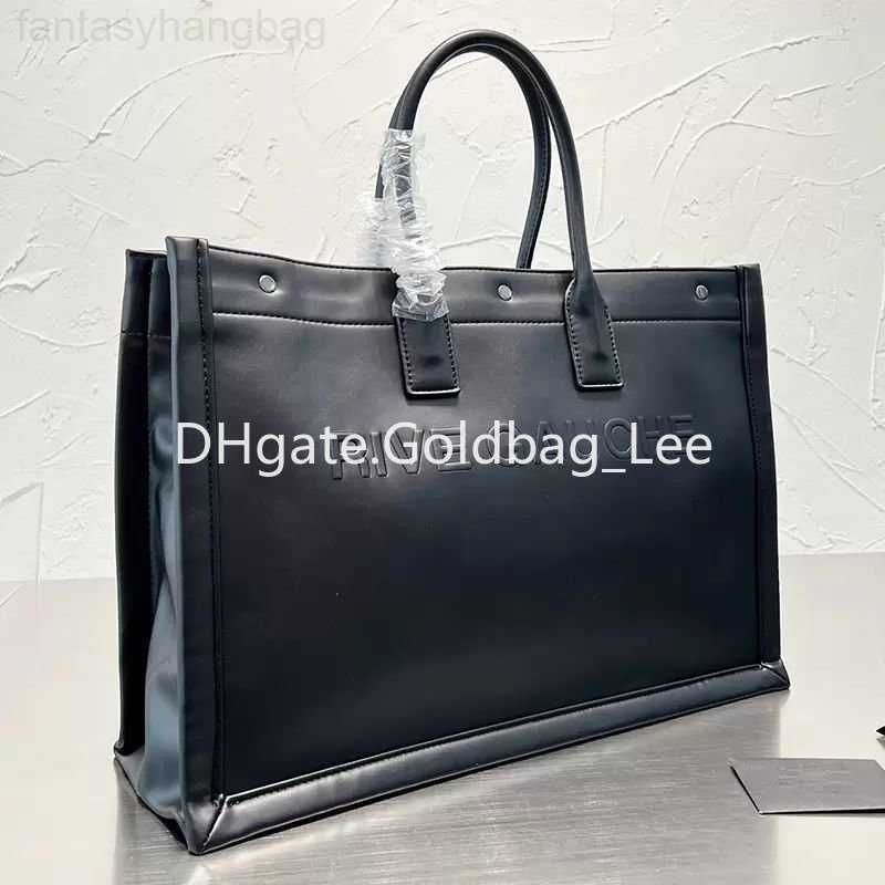 Designer Bags Shoulder handbag cow Leather Tote Women Handbag Shopping large capacity Purse Embossed Letters handbags luxury RIVE ggity, 1#
Designer Bags Shoulder handbag cow Leather Tote Women Handbag Shopping large capacity Purse Embossed Letters handbags luxury RIVE ggity, 1#