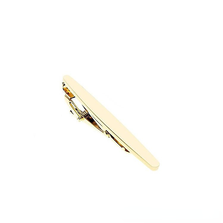 Quality Tie Clips For Men Metal Silver Gold Tone Simple Bar Practical Necktie Clasp ties Clamp Pin hip hop jewelry
Quality Tie Clips For Men Metal Silver Gold Tone Simple Bar Practical Necktie Clasp ties Clamp Pin hip hop jewelry