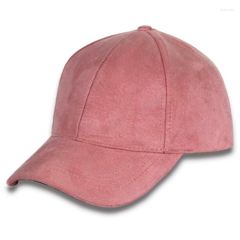 Berets Solid Spring Summer Cap Women Baseball Fashion Hats Men Cotton Outdoor Simple Vintag Visor Casual, Black
Berets Solid Spring Summer Cap Women Baseball Fashion Hats Men Cotton Outdoor Simple Vintag Visor Casual, Black