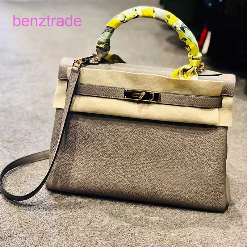 Herme Kely bags for women online shop Leather women's 2022 new litchi grain cowhide One Shoulder Messenger Hand bride's, Litchi white-25 
Herme Kely bags for women online shop Leather women's 2022 new litchi grain cowhide One Shoulder Messenger Hand bride's, Litchi white-25