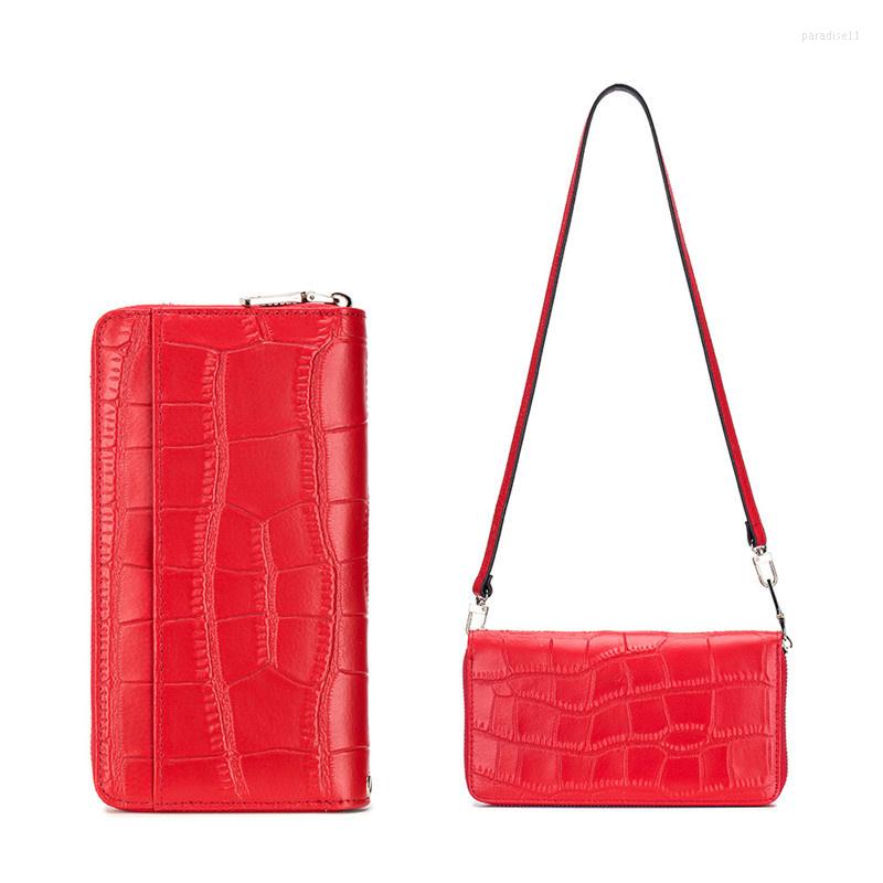 Evening Bags Woman Small Female Shoulder Bag Crossbody Clutch Women Handbag Messenger Lady Handbags, Black
Evening Bags Woman Small Female Shoulder Bag Crossbody Clutch Women Handbag Messenger Lady Handbags, Black