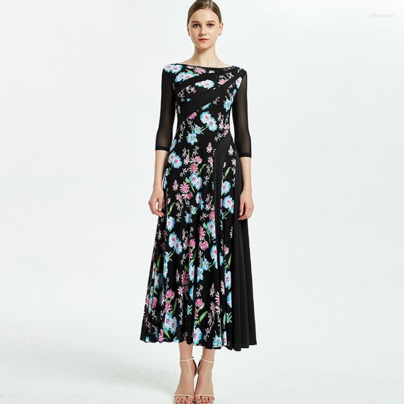 Stage Wear Ballroom Dresses China Waltz Dance Dress For Dancing Costume Flamenco Clothes Women Party Swing Danc, Design and color
Stage Wear Ballroom Dresses China Waltz Dance Dress For Dancing Costume Flamenco Clothes Women Party Swing Danc, Design and color