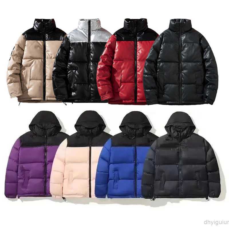 Womens Down Jacket with Hood North Parkas Warm Jackets Face Men Designer Coats Jumper Outerwear Zipper Trend Winter Thick Windbreakers, 11-with hood
Womens Down Jacket with Hood North Parkas Warm Jackets Face Men Designer Coats Jumper Outerwear Zipper Trend Winter Thick Windbreakers, 11-with hood