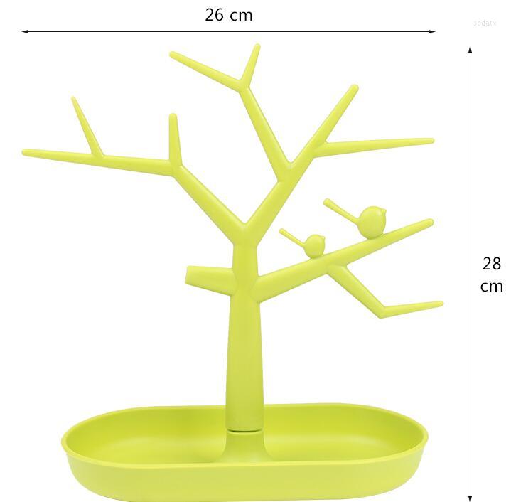 Jewelry Pouches Selling Plastic Tree Necklace Organizer Earings Holder Ring Earring Display Jewllery Show Rack
Jewelry Pouches Selling Plastic Tree Necklace Organizer Earings Holder Ring Earring Display Jewllery Show Rack