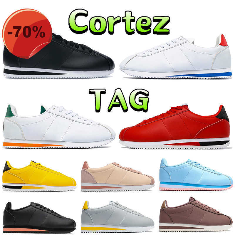 Running Shoes Mens Trainers Women Sneakers Classic Cortez Basic Triple White Black Forrest Gump Stranger Things 5.5-11 Men, 18 36-39 se particle beige nylon
Running Shoes Mens Trainers Women Sneakers Classic Cortez Basic Triple White Black Forrest Gump Stranger Things 5.5-11 Men, 18 36-39 se particle beige nylon