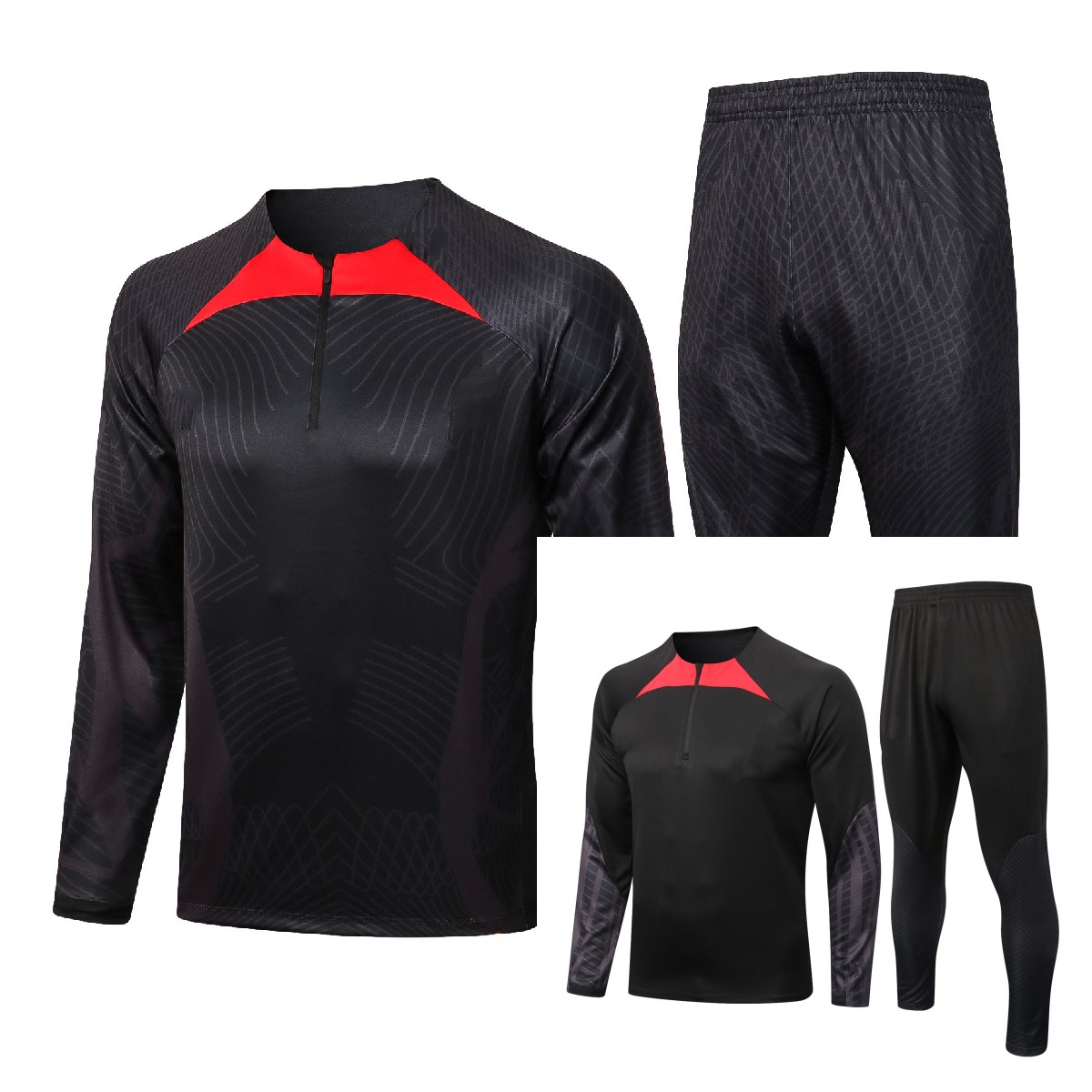 2022 2023 South Korea Tracksuit soccer jersey home away SON HWANG KIM HWANG LEE JEONG SUN GKWON 2023 FOOTBALL SHIRTS Long sleeve pants training shirt, White
2022 2023 South Korea Tracksuit soccer jersey home away SON HWANG KIM HWANG LEE JEONG SUN GKWON 2023 FOOTBALL SHIRTS Long sleeve pants training shirt, White