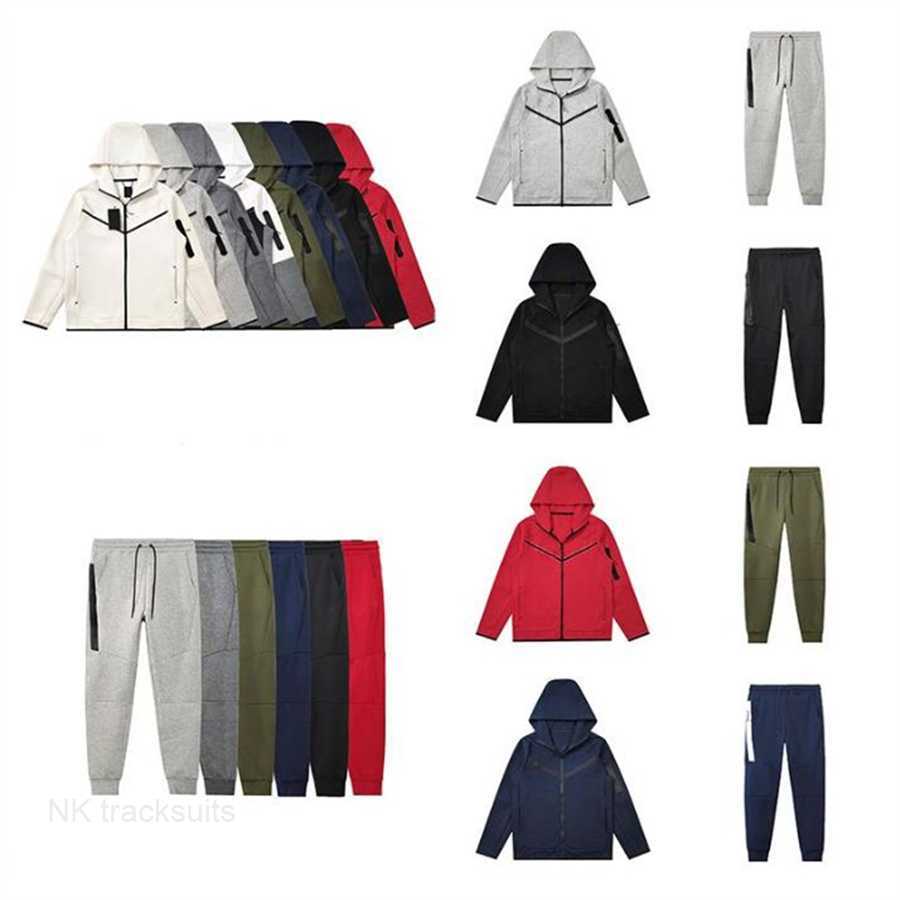 Tech fleeces Pants Tracksuit sets Mens Designers Hoodies Jackets Winter Indoor fitness training Sports Space Cotton Hoodys Womens D7LT, 15
Tech fleeces Pants Tracksuit sets Mens Designers Hoodies Jackets Winter Indoor fitness training Sports Space Cotton Hoodys Womens D7LT, 15