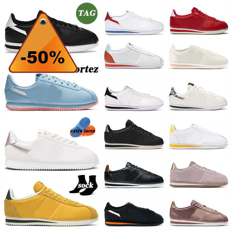 Low shoes Sb low Running Shoes Mens Trainers Sports Sneakers Leather Triple Black White Metallic Gold Spring Pack Men Women Cortez Forrest Gump Oregon Day Of
Low shoes Sb low Running Shoes Mens Trainers Sports Sneakers Leather Triple Black White Metallic Gold Spring Pack Men Women Cortez Forrest Gump Oregon Day Of