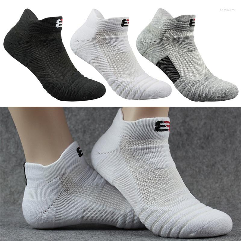Men's Socks Men All Season Professional Mens Sport EU 39 To 43 Bradyseism Running Sock Quick Dry Climbing Gym Fitness Calcetines
Men's Socks Men All Season Professional Mens Sport EU 39 To 43 Bradyseism Running Sock Quick Dry Climbing Gym Fitness Calcetines