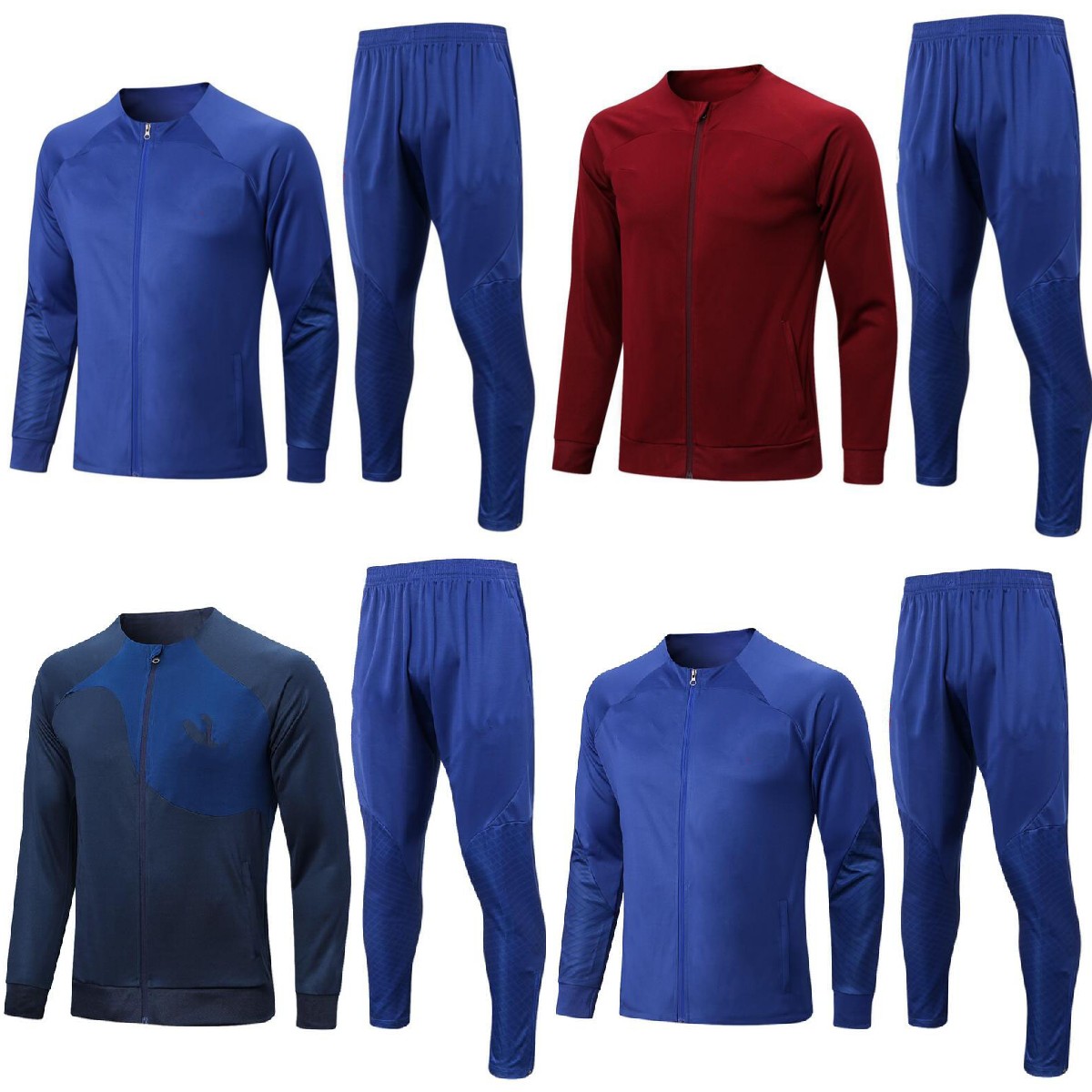 22/23 Barcelona training suit Soccer Jerseys ANSU FATI Camisetas de football LEWANDOWSKI TRACKSUIT barca SET FERRAN ADAMA AUBA PEDRI GAVI tracksuits, Yellow
22/23 Barcelona training suit Soccer Jerseys ANSU FATI Camisetas de football LEWANDOWSKI TRACKSUIT barca SET FERRAN ADAMA AUBA PEDRI GAVI tracksuits, Yellow