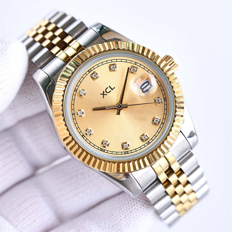 2022 AAA navitimer watch mens designer watchs montre de luxe 41mm Sapphire watch watches movement Folding buckle reloj mujer moonswatch, Al001
2022 AAA navitimer watch mens designer watchs montre de luxe 41mm Sapphire watch watches movement Folding buckle reloj mujer moonswatch, Al001