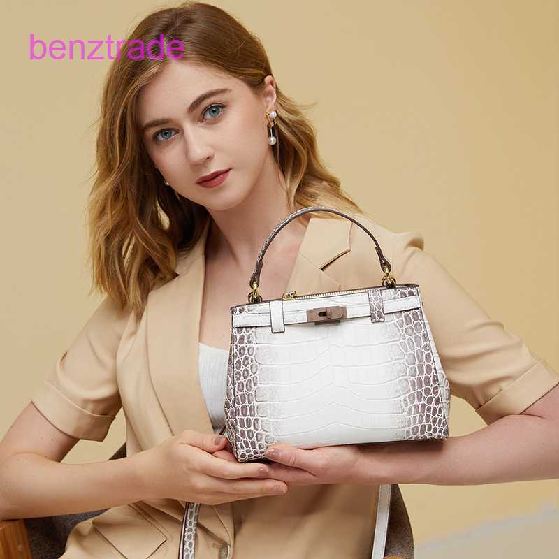 Herme Kely bags for women online shop 2022 autumn new style snake pattern leather popular ins women's trend with texture one shoulder portable, Black5
Herme Kely bags for women online shop 2022 autumn new style snake pattern leather popular ins women's trend with texture one shoulder portable, Black5