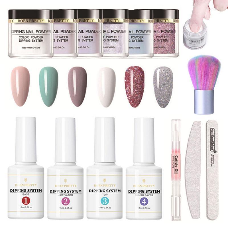 Nail Art Kits Dipping Powder Fall Winter Glitter With Top Coat Natural Clear French Starter
Nail Art Kits Dipping Powder Fall Winter Glitter With Top Coat Natural Clear French Starter
