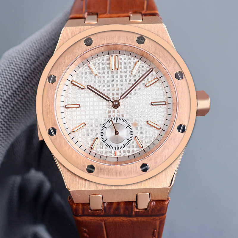 mens automatic mechanical watches classic style 42mm full stainless steel strap top wristwatches sapphire super luminous Royal Montre De Luxe Luxury watches, 10
mens automatic mechanical watches classic style 42mm full stainless steel strap top wristwatches sapphire super luminous Royal Montre De Luxe Luxury watches, 10