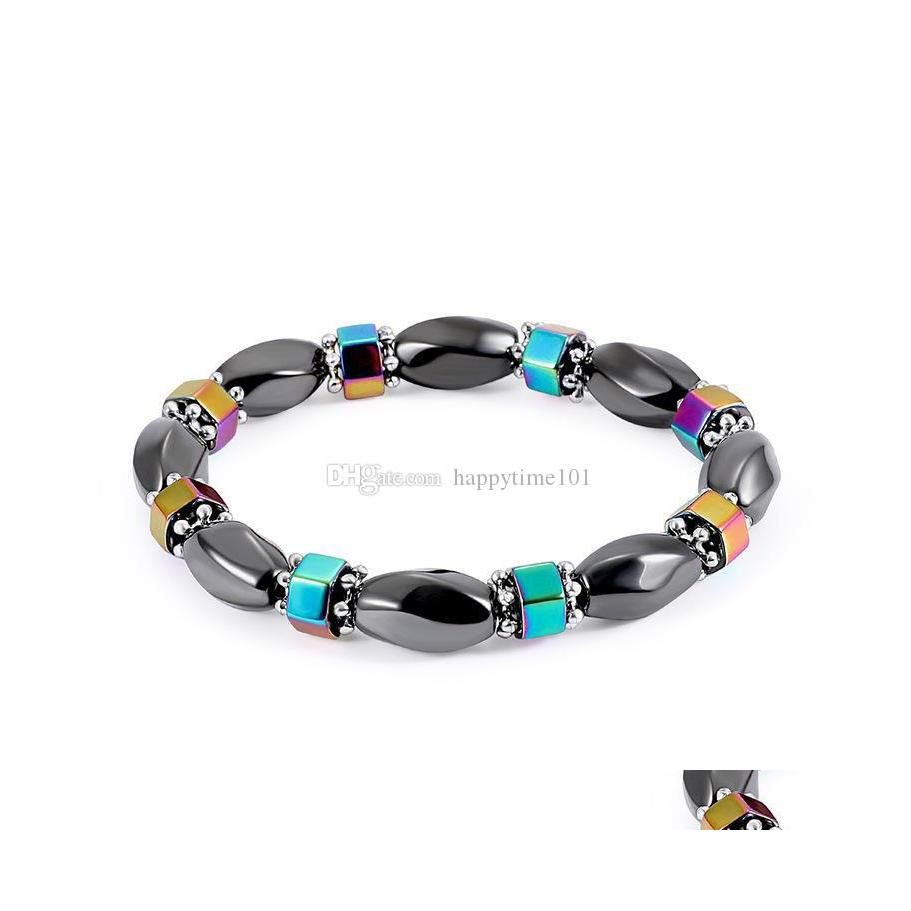 Beaded Fashion Chakra Bracelet Men Black Gallstone Healing Nce Beads Reiki Natural Hematite Stone Yoga For Women Drop Delivery Jewel Dhqai
Beaded Fashion Chakra Bracelet Men Black Gallstone Healing Nce Beads Reiki Natural Hematite Stone Yoga For Women Drop Delivery Jewel Dhqai